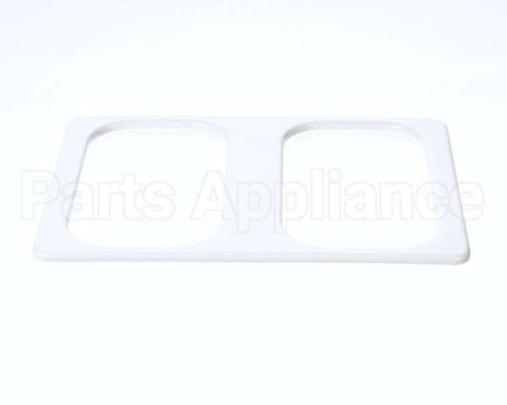 IC107148310 Carpigiani Shield Container Hot Topping