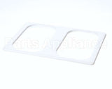 IC107148310 Carpigiani Shield Container Hot Topping