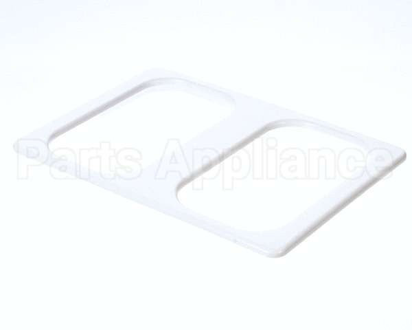 IC107148310 Carpigiani Shield Container Hot Topping