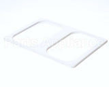 IC107148310 Carpigiani Shield Container Hot Topping