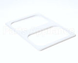 IC107148310 Carpigiani Shield Container Hot Topping