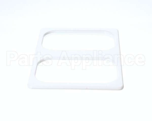 IC107148310 Carpigiani Shield Container Hot Topping