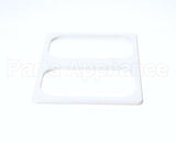 IC107148310 Carpigiani Shield Container Hot Topping