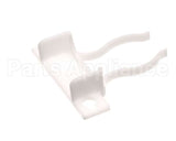 IC107166123 Carpigiani Holder-Cups