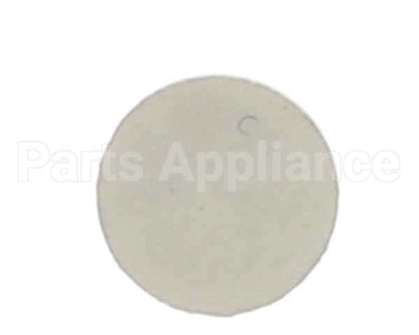 IC109110110 Carpigiani Footrubber