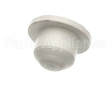 IC109110110 Carpigiani Footrubber
