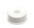 IC116300010 Carpigiani Floating Wmagnet
