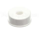 IC116300010 Carpigiani Floating Wmagnet