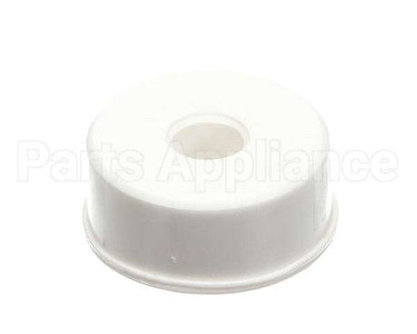 IC116300010 Carpigiani Floating Wmagnet