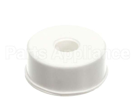 IC116300010 Carpigiani Floating Wmagnet