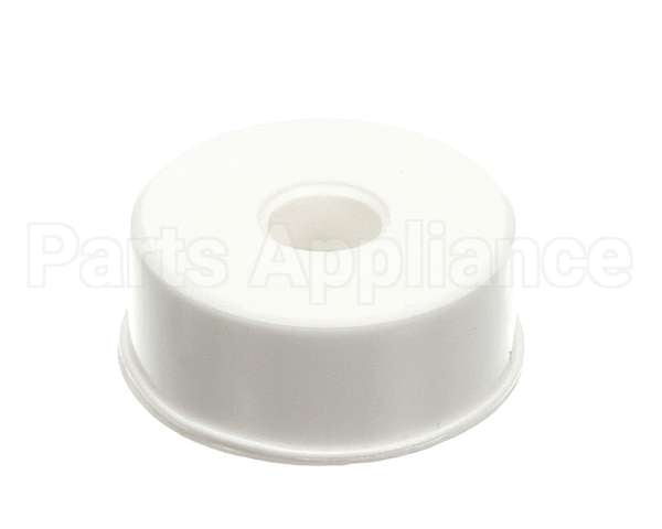 IC116300010 Carpigiani Floating Wmagnet