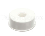 IC116300010 Carpigiani Floating Wmagnet