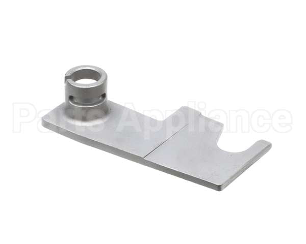 IC118-007519 Carpigiani Control Plunger-Dispense