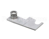 IC118-007519 Carpigiani Control Plunger-Dispense