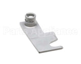 IC118-007519 Carpigiani Control Plunger-Dispense