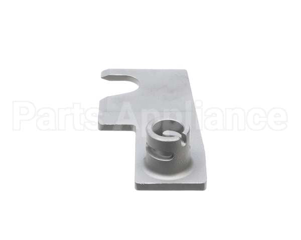 IC118-007519 Carpigiani Control Plunger-Dispense