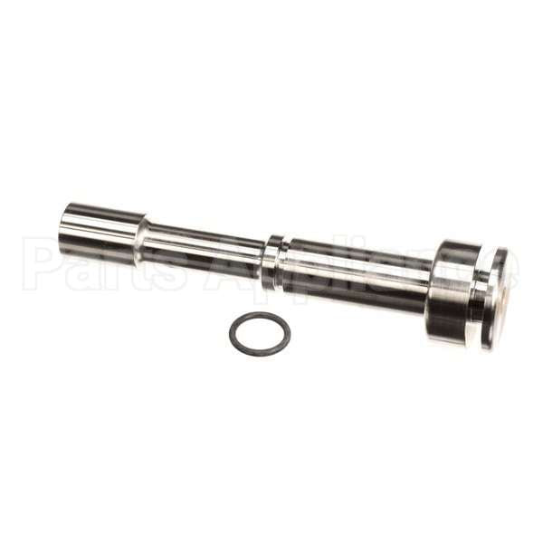 IC118-013381 Compatible Carpigiani Assembly Plunger Dispense