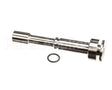 IC118-013381 Carpigiani Assembly Plunger Dispense