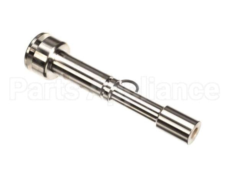 IC118-013381 Carpigiani Assembly Plunger Dispense