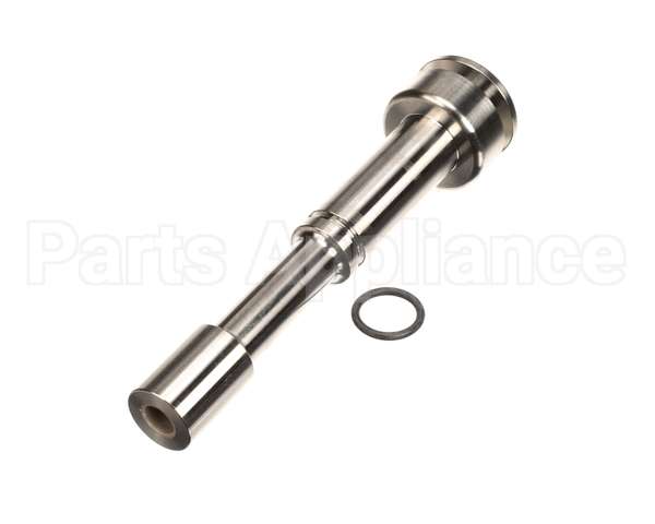 IC118-013381 Carpigiani Assembly Plunger Dispense