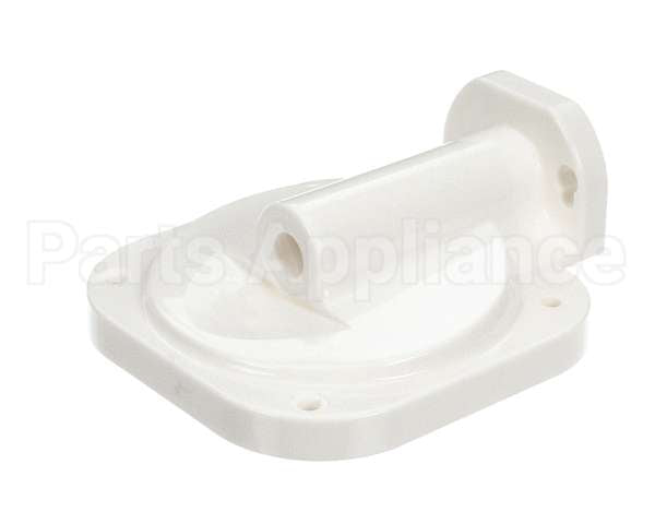 IC118098200 Carpigiani Head Dispense
