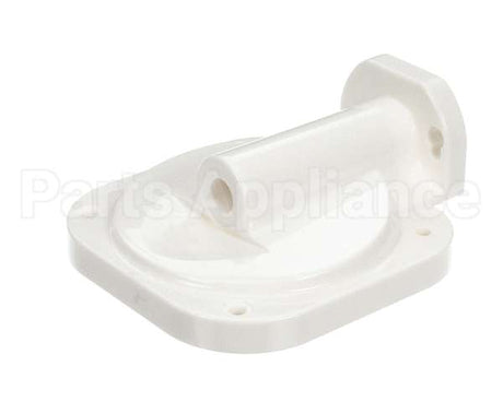 IC118098200 Carpigiani Head Dispense