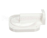 IC118098200 Carpigiani Head Dispense