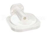 IC118098200 Carpigiani Head Dispense