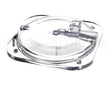 IC118100260 Carpigiani Head Dispense