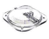 IC118100260 Carpigiani Head Dispense