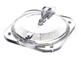 IC118100260 Carpigiani Head Dispense
