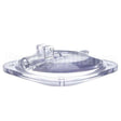 IC118100370 Carpigiani Head Dispense