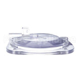 IC118100370 Carpigiani Head Dispense