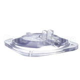 IC118100370 Carpigiani Head Dispense