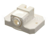 IC118103090 Carpigiani Body Head Dispense