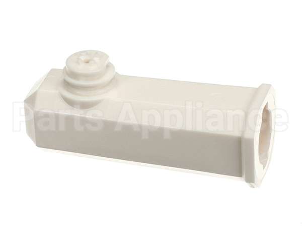 IC118115180 Carpigiani Head Dispense