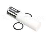 IC118134023 Carpigiani Assembly Plunger Dispense