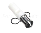 IC118134023 Carpigiani Assembly Plunger Dispense
