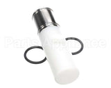 IC118134023 Carpigiani Assembly Plunger Dispense