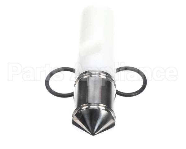 IC118134023 Carpigiani Assembly Plunger Dispense