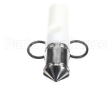 IC118134023 Carpigiani Assembly Plunger Dispense