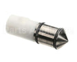 IC118134024 Carpigiani Assembly, Plunger Dispense