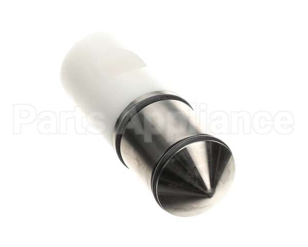 IC118134024 Carpigiani Assembly, Plunger Dispense
