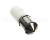 IC118134024 Carpigiani Assembly, Plunger Dispense
