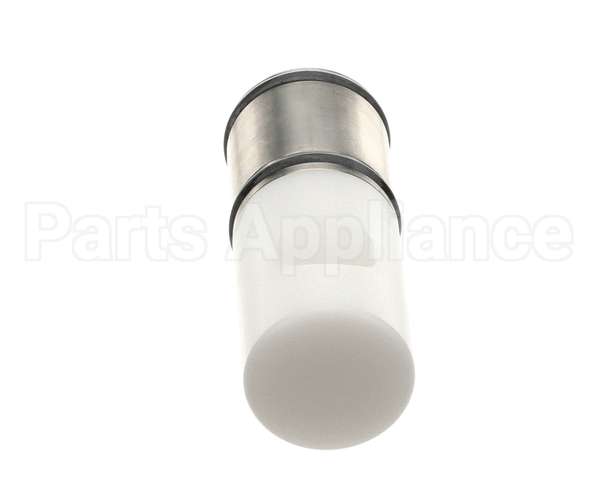 IC118134024 Carpigiani Assembly, Plunger Dispense