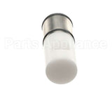 IC118134024 Carpigiani Assembly, Plunger Dispense