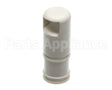IC118135510 Carpigiani Plungerdispense
