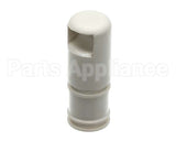 IC118135510 Carpigiani Plungerdispense