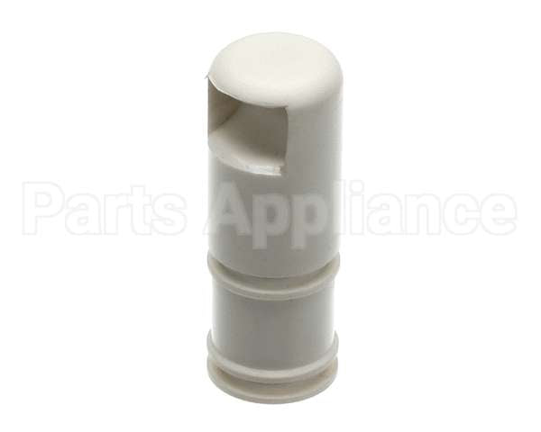 IC118135510 Carpigiani Plungerdispense