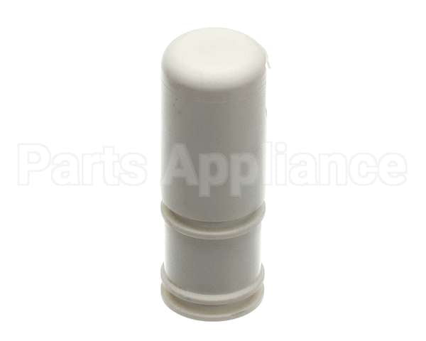 IC118135510 Carpigiani Plungerdispense